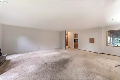 170 Friendship Ave, Salem, OR 97302 - Photo 8