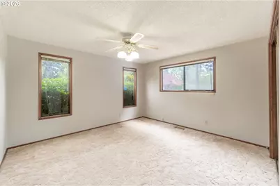 170 Friendship Ave, Salem, OR 97302 - Photo 24