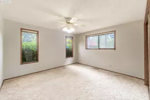 170 Friendship Ave, Salem, OR 97302 - Photo 24