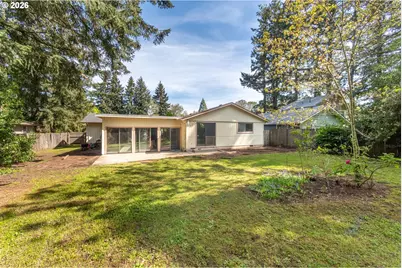 170 Friendship Ave, Salem, OR 97302 - Photo 4