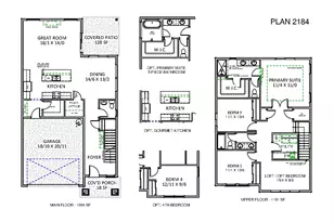 209 S 89th Pl, Ridgefield, WA 98642 - Photo 2