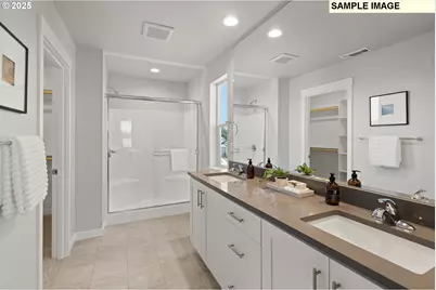 209 S 89th Pl #70, Ridgefield, WA 98642 - Photo 18