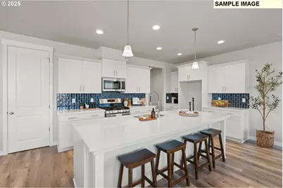 209 S 89th Pl #70, Ridgefield, WA 98642 - Photo 8