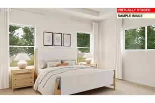 209 S 89th Pl, Ridgefield, WA 98642 - Photo 6