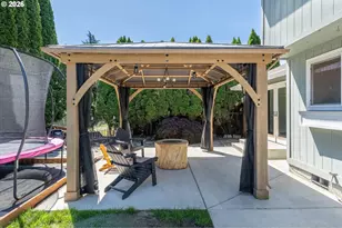 230 Valley Way, Woodland, WA 98674 - Photo 36