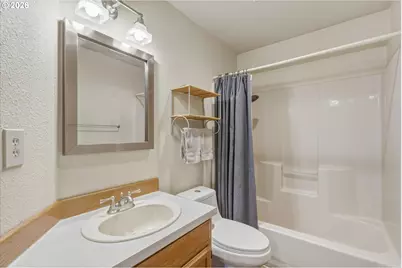 230 Valley Way, Woodland, WA 98674 - Photo 32