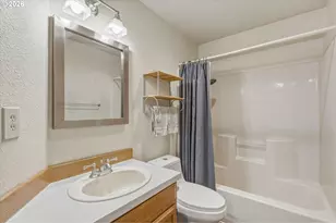 230 Valley Way, Woodland, WA 98674 - Photo 32