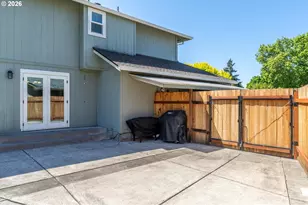 230 Valley Way, Woodland, WA 98674 - Photo 40