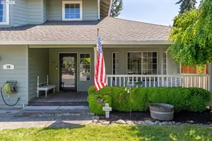 230 Valley Way, Woodland, WA 98674 - Photo 4