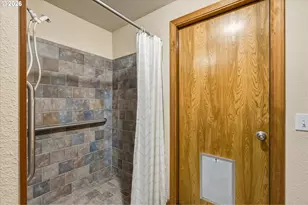 230 Valley Way, Woodland, WA 98674 - Photo 22