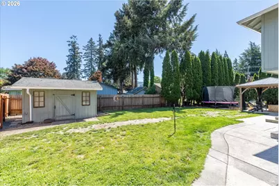230 Valley Way, Woodland, WA 98674 - Photo 42