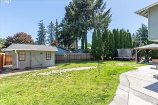 230 Valley Way, Woodland, WA 98674 - Photo 42