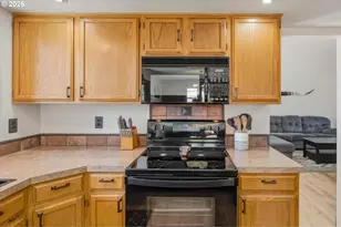 230 Valley Way, Woodland, WA 98674 - Photo 16