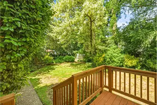 20859 SW 103rd Dr, Tualatin, OR 97062 - Photo 30
