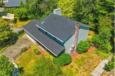 20859 SW 103rd Dr, Tualatin, OR 97062 - Photo 36