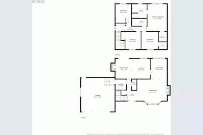20859 SW 103rd Dr, Tualatin, OR 97062 - Photo 42