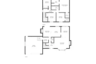 20859 SW 103rd Dr, Tualatin, OR 97062 - Photo 42
