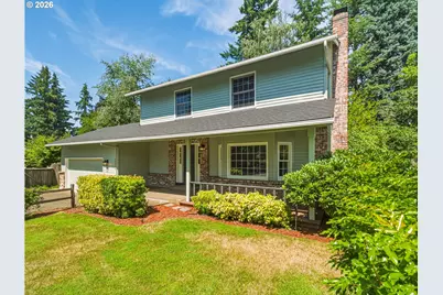20859 SW 103rd Dr, Tualatin, OR 97062 - Photo 4