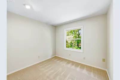 20859 SW 103rd Dr, Tualatin, OR 97062 - Photo 24
