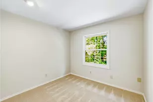 20859 SW 103rd Dr, Tualatin, OR 97062 - Photo 24