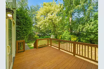 20859 SW 103rd Dr, Tualatin, OR 97062 - Photo 28