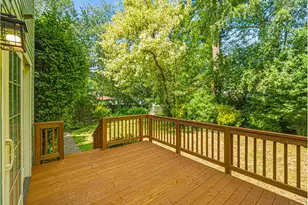 20859 SW 103rd Dr, Tualatin, OR 97062 - Photo 28