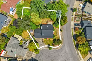 20859 SW 103rd Dr, Tualatin, OR 97062 - Photo 40
