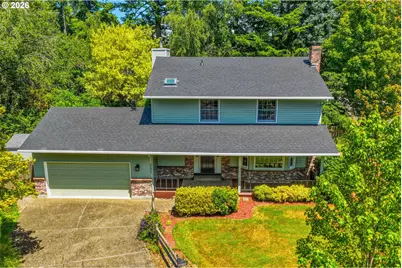 20859 SW 103rd Dr, Tualatin, OR 97062 - Photo 2