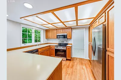 20859 SW 103rd Dr, Tualatin, OR 97062 - Photo 12