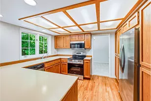 20859 SW 103rd Dr, Tualatin, OR 97062 - Photo 12