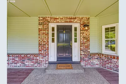 20859 SW 103rd Dr, Tualatin, OR 97062 - Photo 6