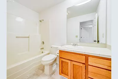 20859 SW 103rd Dr, Tualatin, OR 97062 - Photo 26