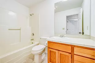 20859 SW 103rd Dr, Tualatin, OR 97062 - Photo 26