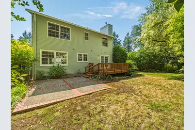 20859 SW 103rd Dr, Tualatin, OR 97062 - Photo 32