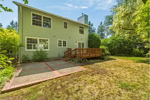 20859 SW 103rd Dr, Tualatin, OR 97062 - Photo 32