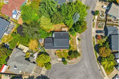 20859 SW 103rd Dr, Tualatin, OR 97062 - Photo 38