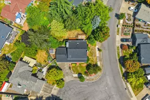 20859 SW 103rd Dr, Tualatin, OR 97062 - Photo 38