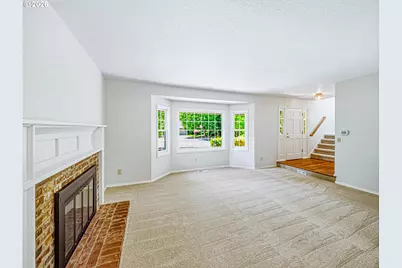 20859 SW 103rd Dr, Tualatin, OR 97062 - Photo 8