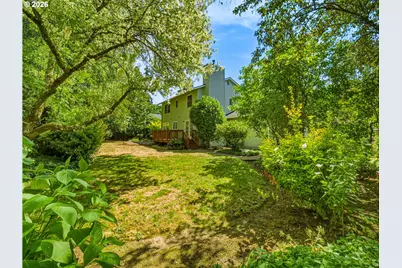20859 SW 103rd Dr, Tualatin, OR 97062 - Photo 34