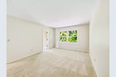 20859 SW 103rd Dr, Tualatin, OR 97062 - Photo 18