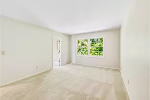 20859 SW 103rd Dr, Tualatin, OR 97062 - Photo 18