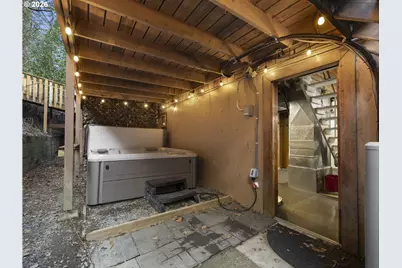 54010 E Alder Heights Rd, Sandy, OR 97055 - Photo 42