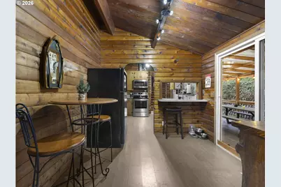 54010 E Alder Heights Rd, Sandy, OR 97055 - Photo 20