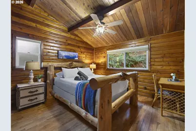 54010 E Alder Heights Rd, Sandy, OR 97055 - Photo 32