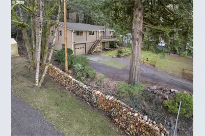 54010 E Alder Heights Rd, Sandy, OR 97055 - Photo 2