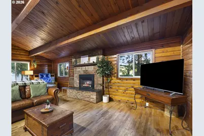 54010 E Alder Heights Rd, Sandy, OR 97055 - Photo 8