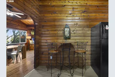 54010 E Alder Heights Rd, Sandy, OR 97055 - Photo 18