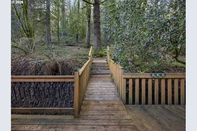 54010 E Alder Heights Rd, Sandy, OR 97055 - Photo 24