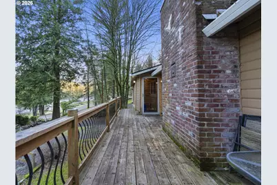 54010 E Alder Heights Rd, Sandy, OR 97055 - Photo 6