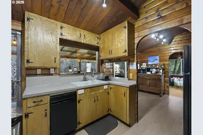 54010 E Alder Heights Rd, Sandy, OR 97055 - Photo 16